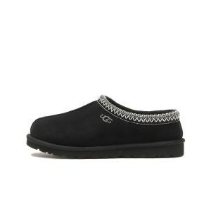 2026年2月】UGG Australia メンズブーツのおすすめ人気ランキング