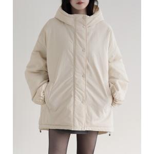 AZUL BY MOUSSY（アズールバイマウジー） N-2B COAT/N-2Bコート