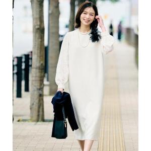 UNITED ARROWS（ユナイテッドアローズ） ワンピース 「UNITED ARROWS