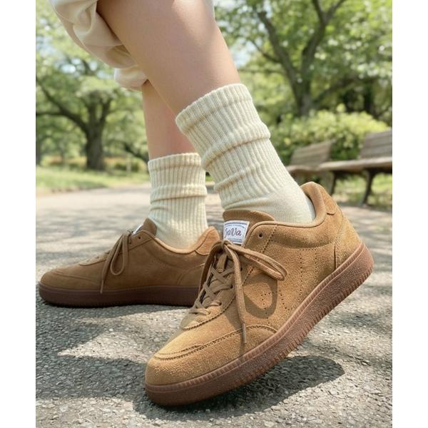 スニーカー レディース メンズ