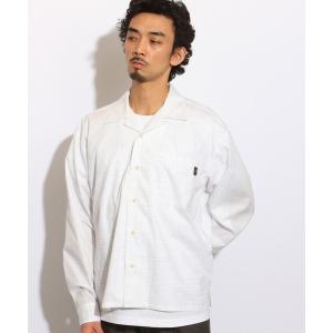 The GROOVIN HIGH（ザ・グルーヴィンハイ）】Thunderbird 1950s Rayon