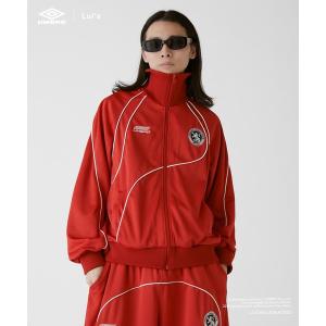 umbro（アンブロ） 公式 KOREA COLLECTION 韓国 カラーブロック