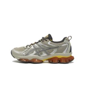 ASICS（アシックス） スニーカー GEL-KINETIC FLUENT 1203A591.025