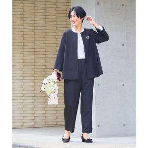 セットアップ レディース