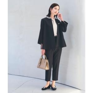 セットアップ レディース