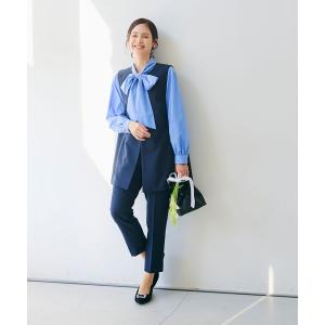 セットアップ レディース