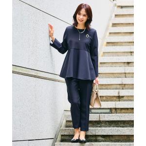 セットアップ レディース