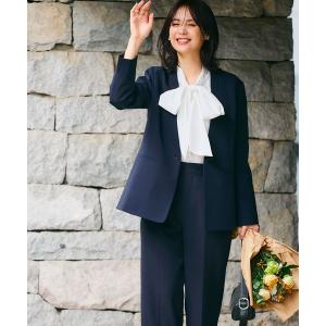 セットアップ レディース