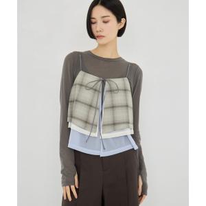 tシャツ レディース