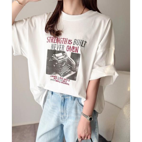 tシャツ 「JaVaジャバコラボ」「接触冷感機能付き」レトロムードに、少しのスパイスを。前後2way...