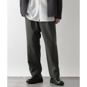 パンツ SOLOTEX(R)お手入れらくらく/イージーパンツ/612488 メンズ