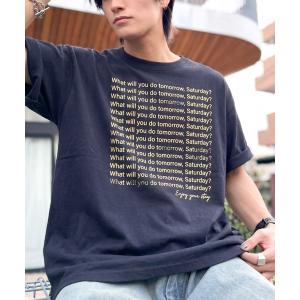 tシャツ 「JaVaジャバコラボ」これ1枚でこな...の商品画像