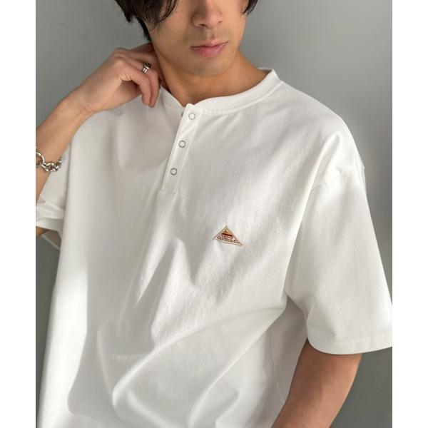 tシャツ メンズ レディース