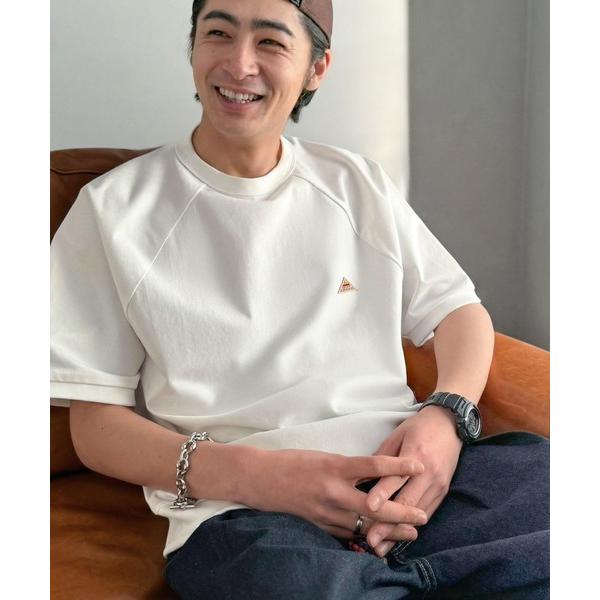 tシャツ メンズ レディース