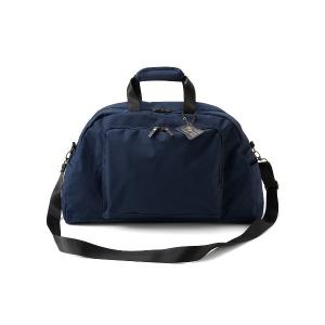 KELTY（ケルティ） [クーポンで20%OFF]ケルティ/KELTY ホリデイ