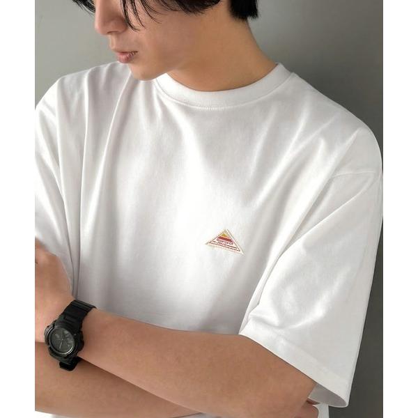 tシャツ メンズ レディース