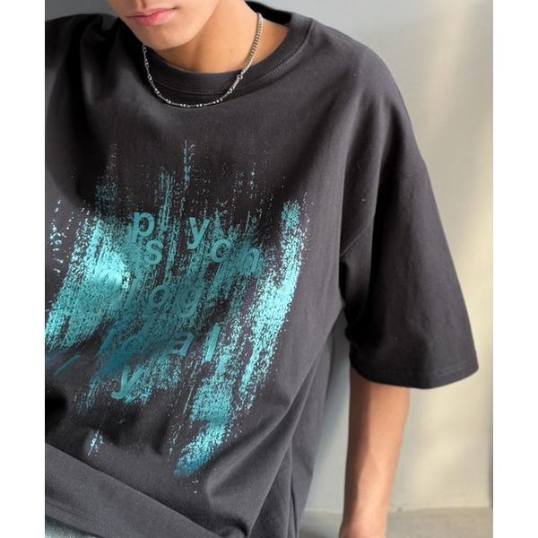 tシャツ メンズ