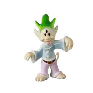 フィギュア UC2E9Z09-2の買取情報