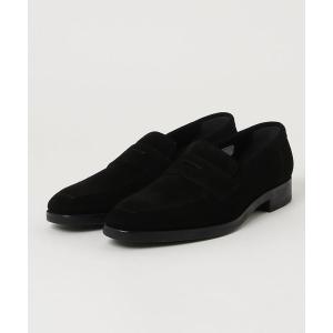 REGAL（リーガル） シューズ 25 ブラック メンズ : ZOZOTOWN Yahoo!店