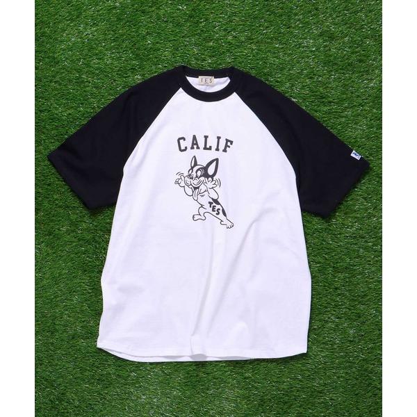 「The Endless Summer」 半袖Tシャツ SMALL ブラック メンズ