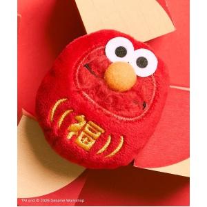 バッジ ぬいぐるみバッジ だるまの買取情報