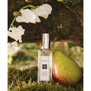 サムライウーマン ドルチェストロベリー オードパルファム 40mL