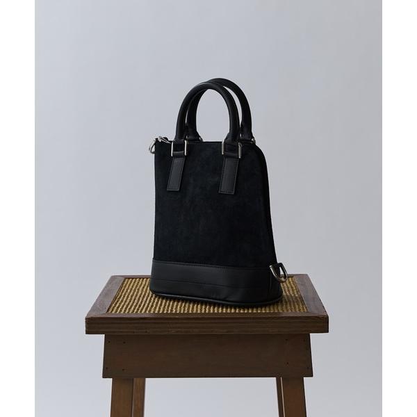 トートバッグ 「ITTI」BONNIE VERTICAL TOTE - XS メンズ レディース