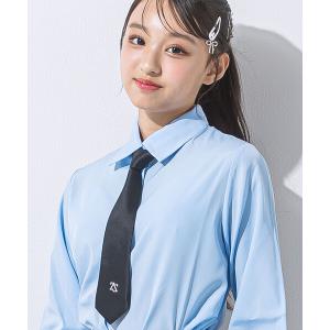 LOVETOXIC 2025フレッシャーズ 卒服 ネクタイ No. 8343630