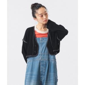 IRIS47（イリスフォーセブン） tシャツ 「IRIS 47」silky long tops