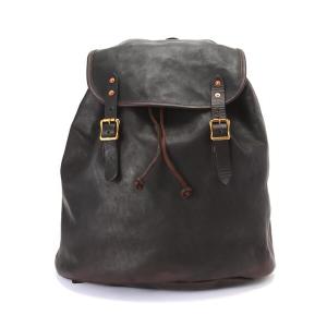 COACH（コーチ） デイバック リュック リッジウッド バックパック