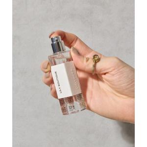 香水 「日本初上陸」「UGLY PROOF アグリプルーフ」PARFUM ヴィーガン香水 レディース メンズ