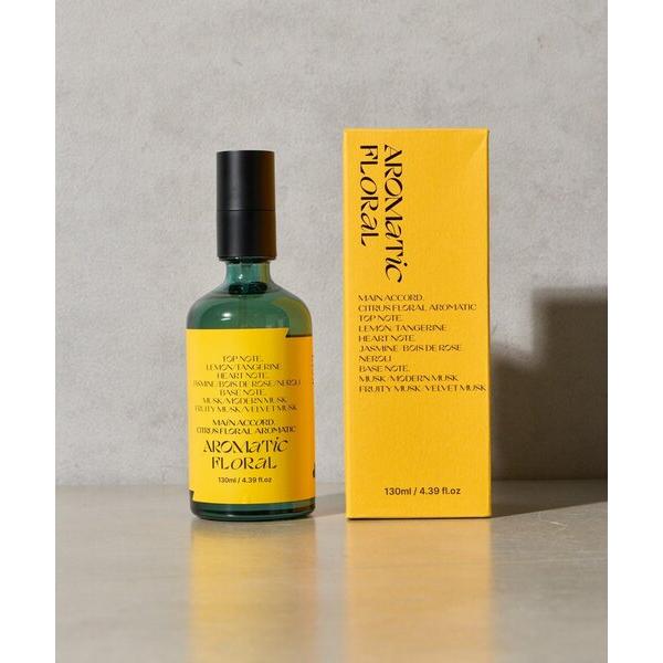 ルームフレグランス 「KiOK キオク」Gypsy Collection House Perfume