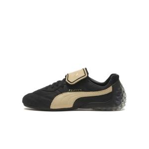 スニーカー FENTY AVANTI LS BTS　404778-01 レディース
