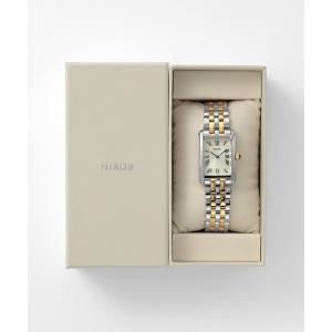 SEIKO（セイコー） 腕時計 SEIKO Exclusive SZFH002 Silver レディース