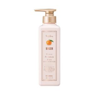 VENUS SPA（ヴィーナススパ） 並行輸入品 カプセルヘアフレグランス