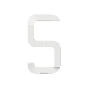 旅行 トラベルバッグハンガー