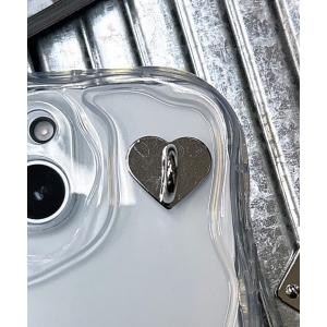 「Rz」「456790」モチーフスマホストラップ...の商品画像