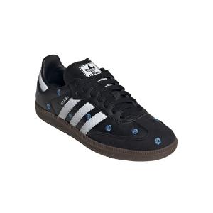 adidas Originals スニーカー 「adidas Originals」SAMBA OG W FLW