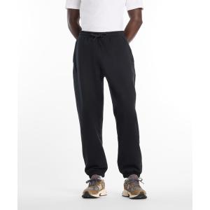 New Balance（ニューバランス） パンツ NEW BALANCE MET24 Training