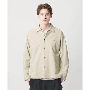 agnes b.（アニエスベー） カーディガン 3 ブラック メンズ : ZOZOTOWN