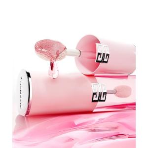 口紅 リップオイル（スプリング 2026）