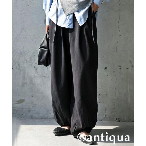 パンツ スラックス レディース メンズ