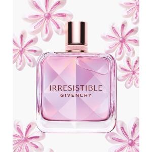 イレジスティブル 香水 ネクター 80mL