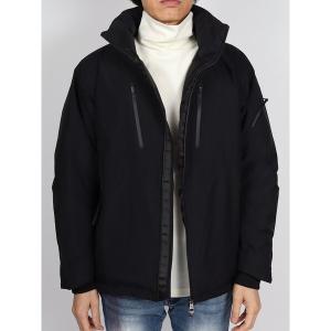 ダウンジャケット ダウン メンズ