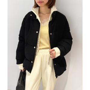 EDIT. FOR LULU（エディットフォールル） パンツ 「YUHAN WANG/ユハン