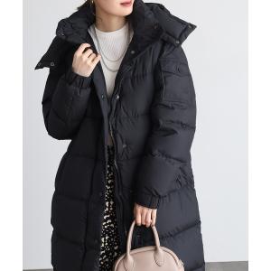 MACKINTOSH LONDON（マッキントッシュ ロンドン） ダウンコート ダウン