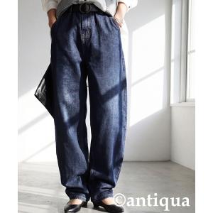MOTHER DENIM ワイドパンツ ジーンズ デニム デニムパンツ 「MOTHER