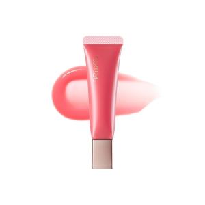 JILLSTUART beauty リッププランパー ジルスチュアート JILL STUART