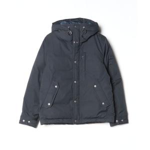 ノースフェイス パープルレーベル レディース（レディースコート