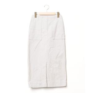 「GLOBAL WORK」 タイトスカート S ...の商品画像